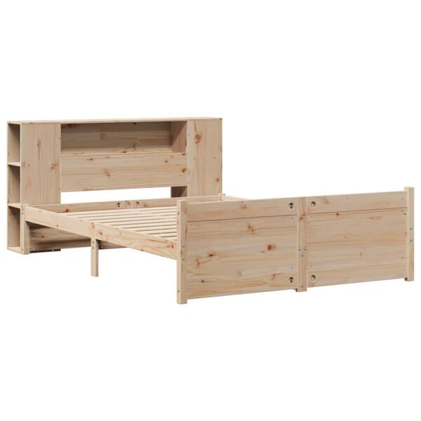 Viser produktbillede 3 af 11