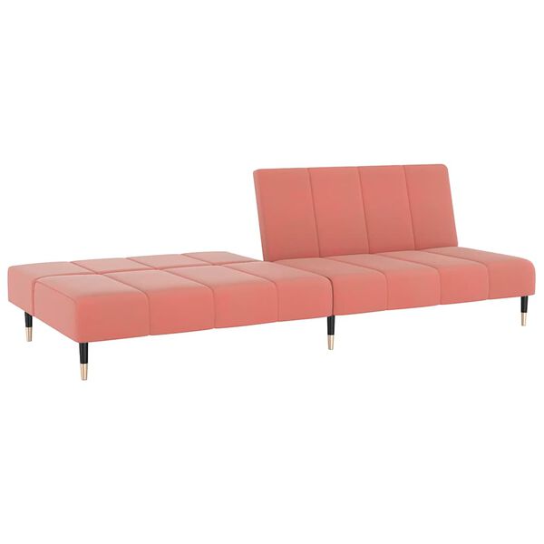 Viser produktbillede 4 af 12