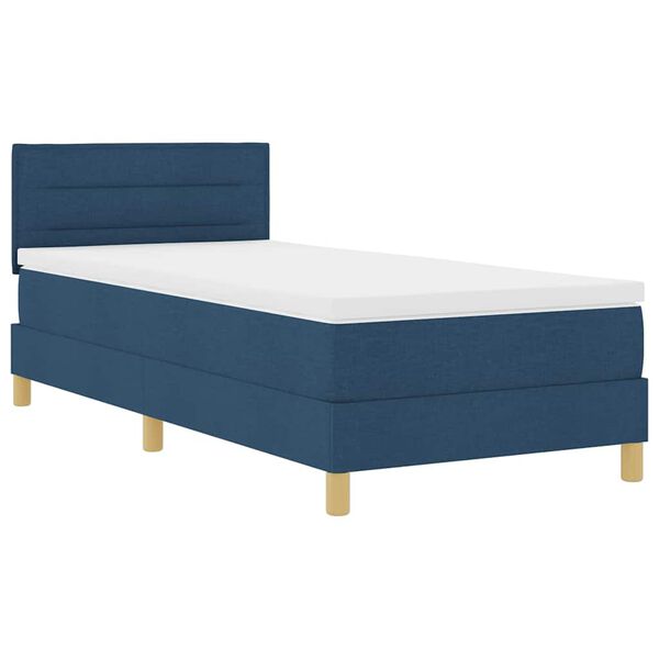 Viser produktbillede 4 af 12