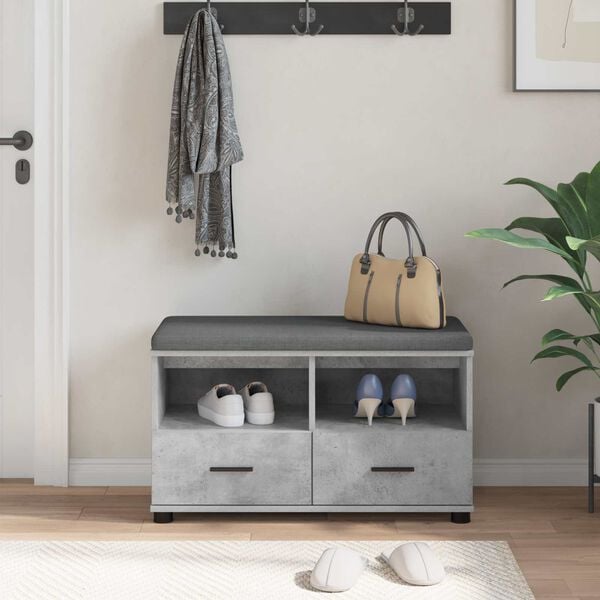 Viser produktbillede 4 af 12