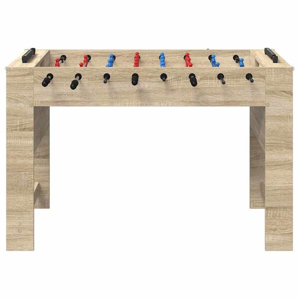 Viser produktbillede 4 af 12