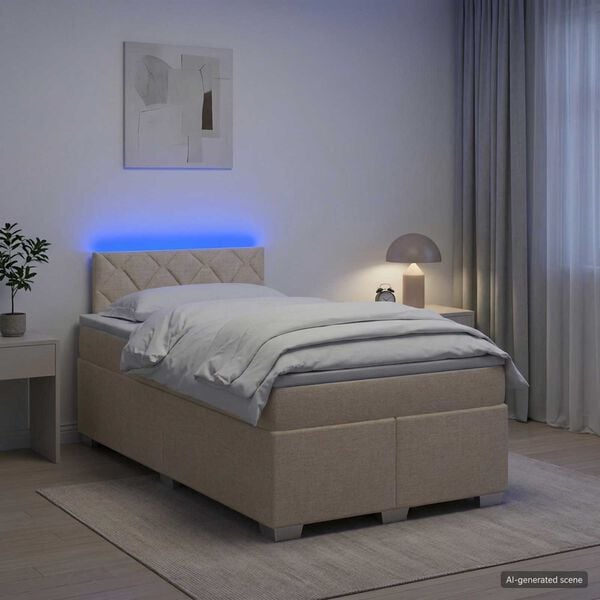 Viser produktbillede 2 af 13