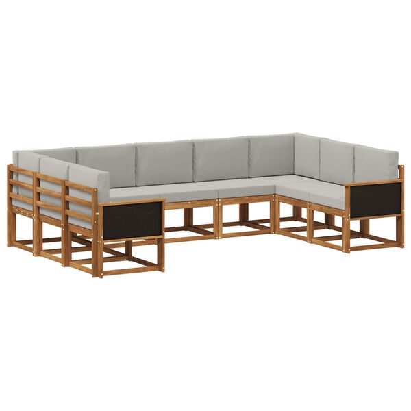 Viser produktbillede 1 af 8