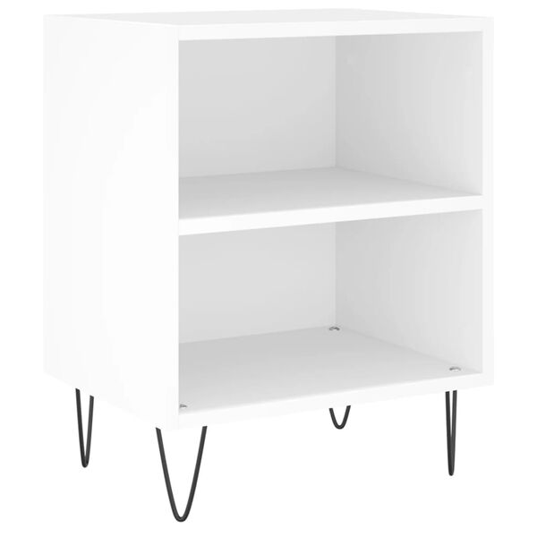 Viser produktbillede 4 af 11
