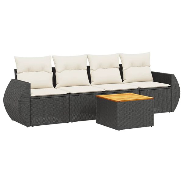 Viser produktbillede 1 af 17