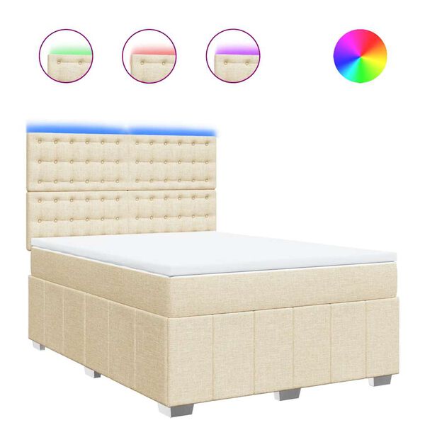 Viser produktbillede 1 af 19
