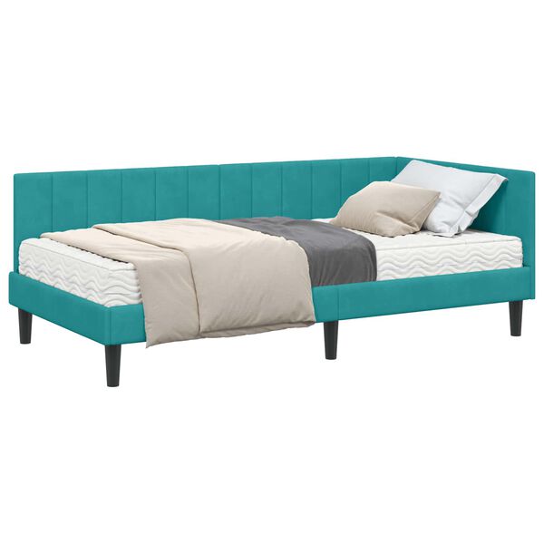 Viser produktbillede 1 af 14