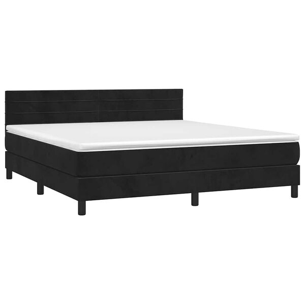 Viser produktbillede 3 af 16