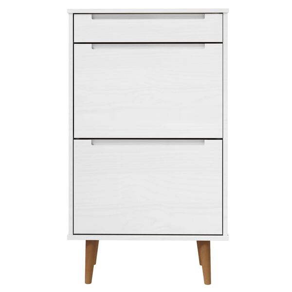 Viser produktbillede 4 af 9