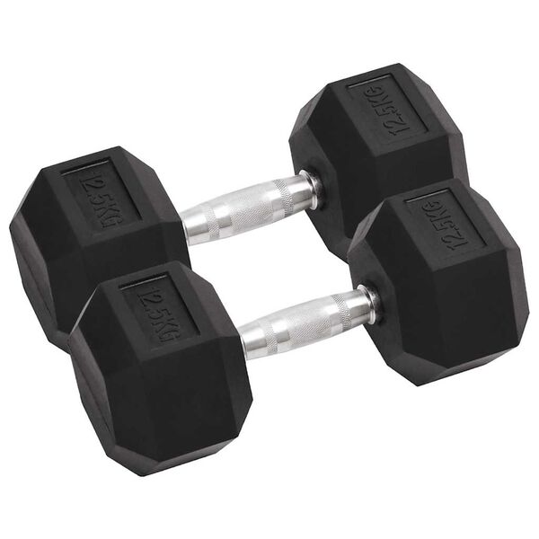 Viser produktbillede 1 af 8