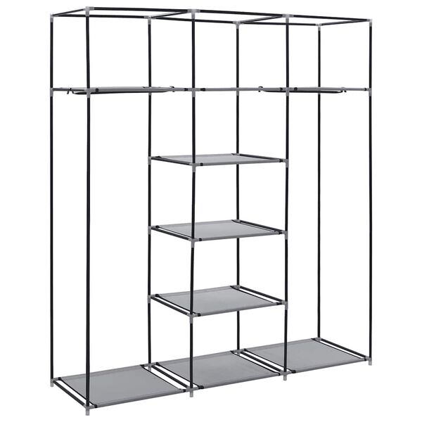 Viser produktbillede 3 af 12