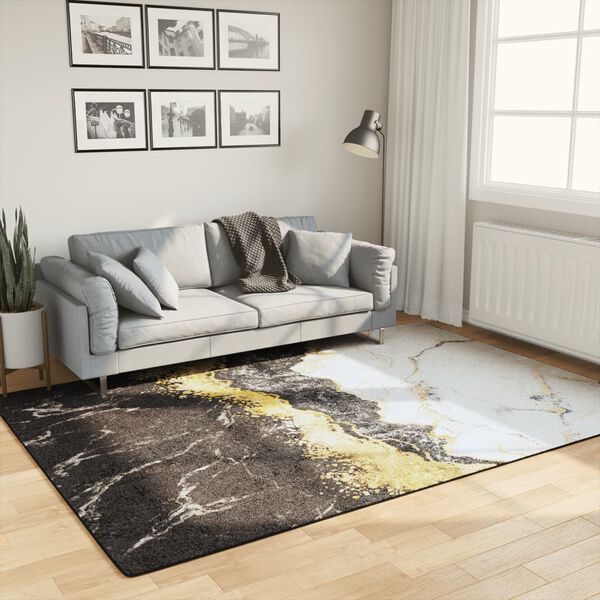 Viser produktbillede 2 af 8