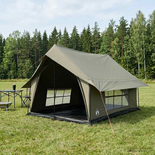Viser produktbillede 2 af 13