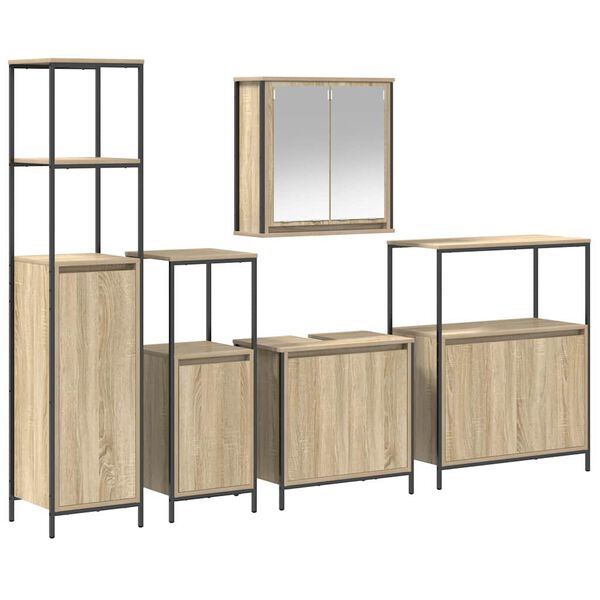 Viser produktbillede 1 af 20