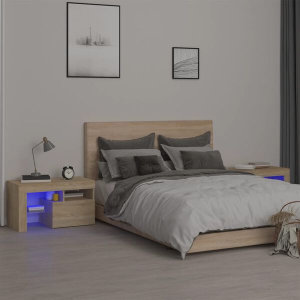 Viser produktbillede 2 af 11