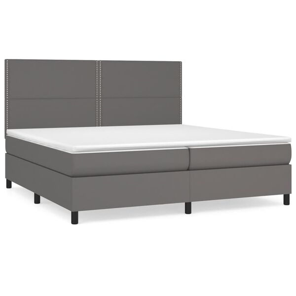 Viser produktbillede 1 af 11