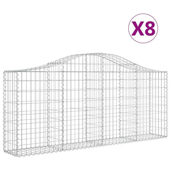 Viser produktbillede 1 af 6