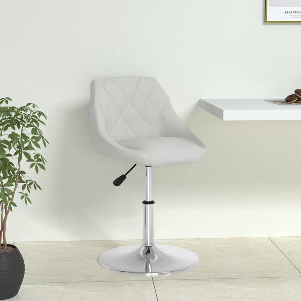 Viser produktbillede 2 af 8