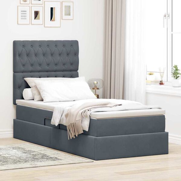 Viser produktbillede 2 af 17