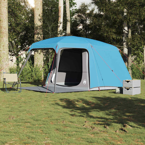 Viser produktbillede 3 af 17