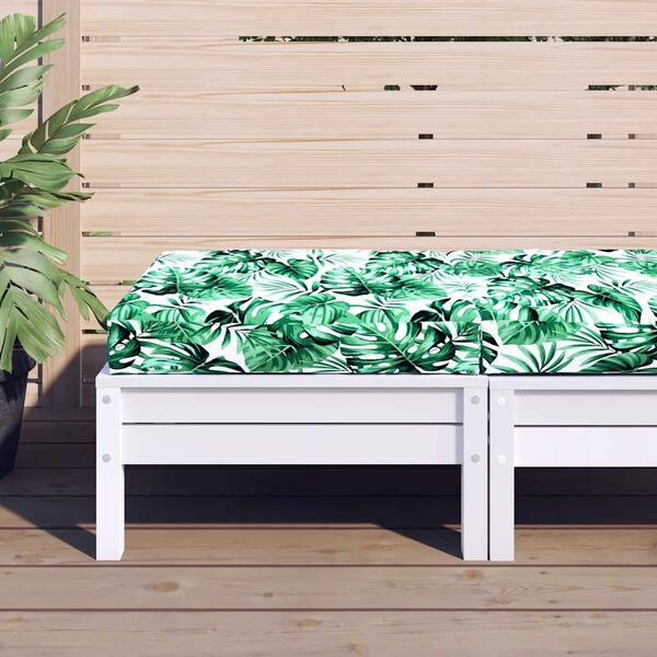 Viser produktbillede 2 af 7