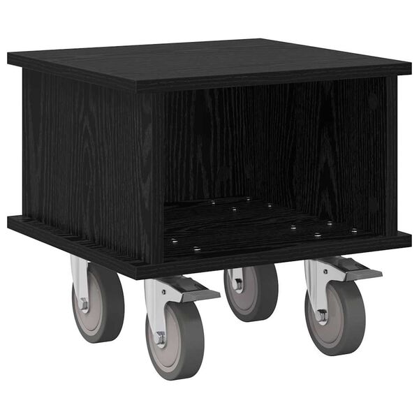 Viser produktbillede 1 af 11