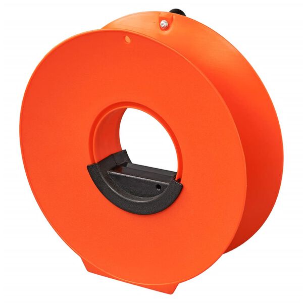 Viser produktbillede 3 af 5
