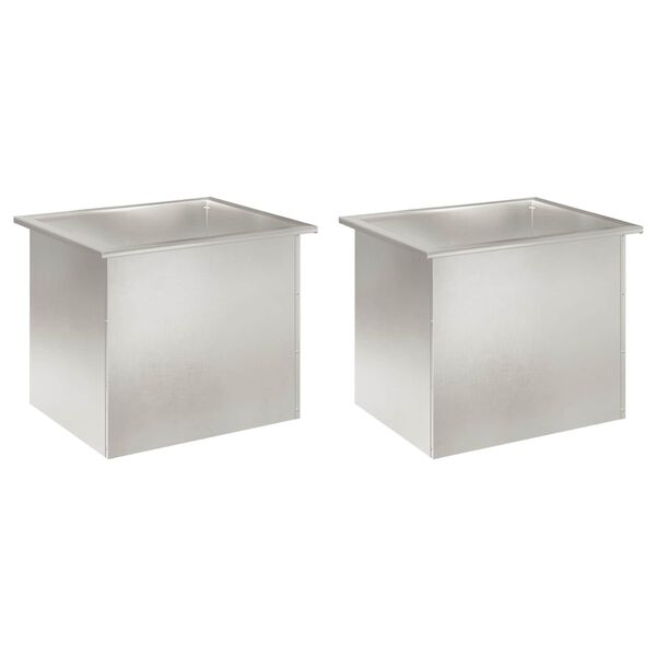Viser produktbillede 4 af 12