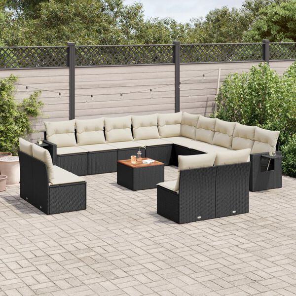 Viser produktbillede 2 af 14