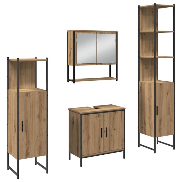 Viser produktbillede 1 af 14