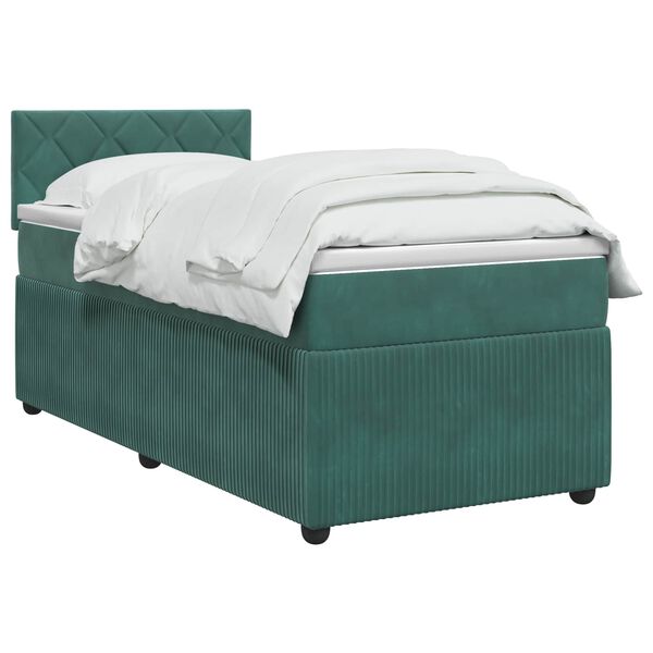 Viser produktbillede 3 af 12