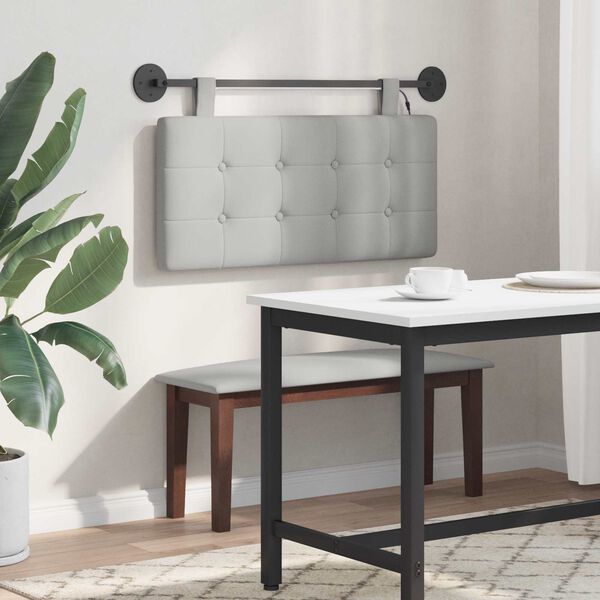 Viser produktbillede 4 af 13