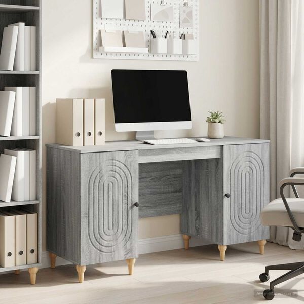 Viser produktbillede 2 af 11