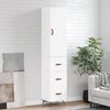 Produktminiaturebillede 2 af 15