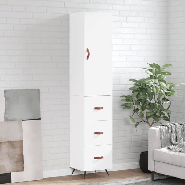 Viser produktbillede 2 af 15