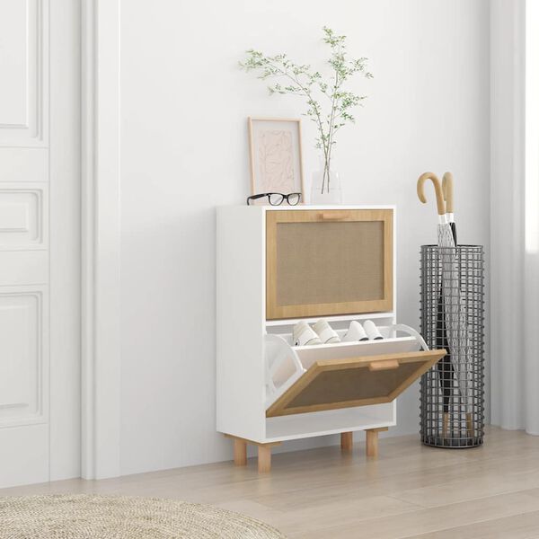 Viser produktbillede 2 af 8