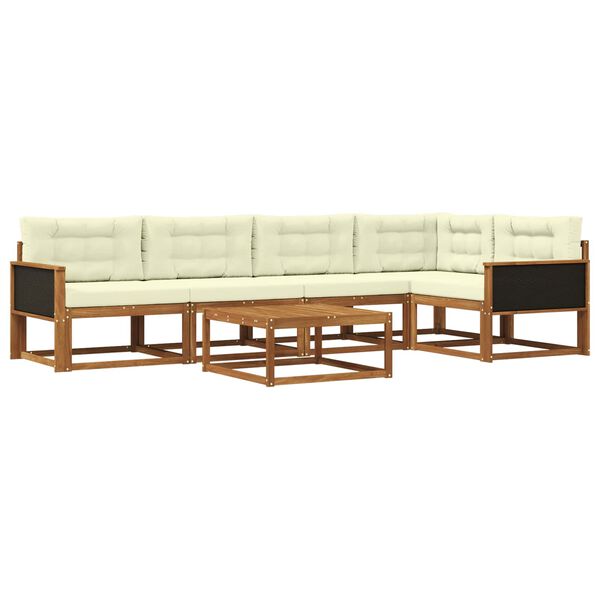 Viser produktbillede 1 af 8