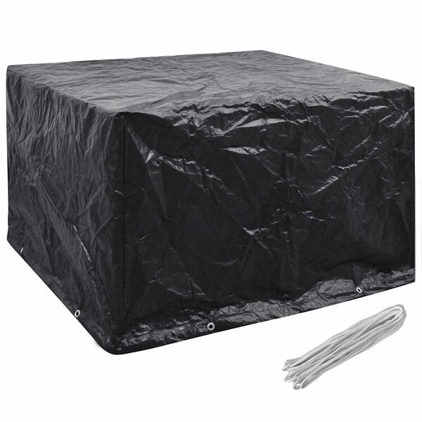 Viser produktbillede 2 af 6