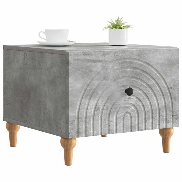 Viser produktbillede 2 af 9