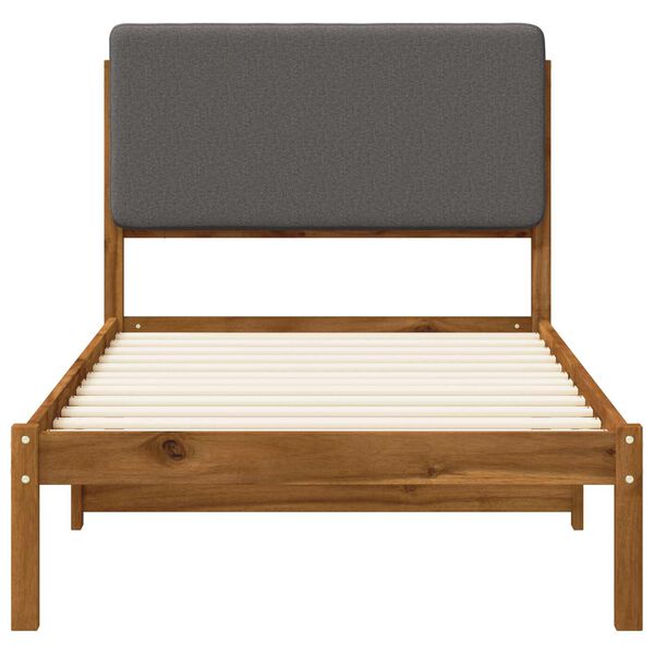Viser produktbillede 4 af 11