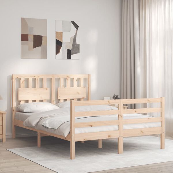 Viser produktbillede 2 af 12