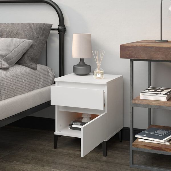 Viser produktbillede 3 af 10