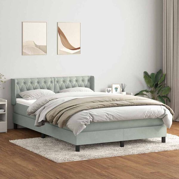 Viser produktbillede 2 af 12