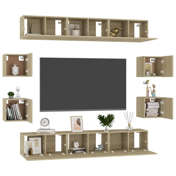 Viser produktbillede 3 af 10