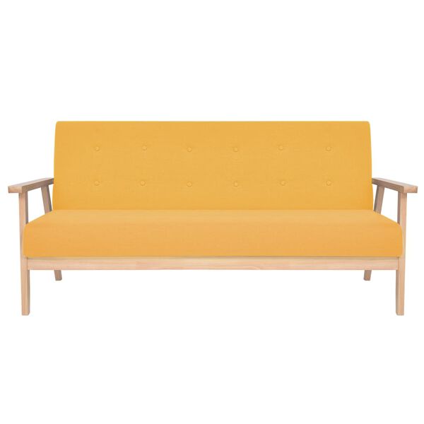 Viser produktbillede 3 af 12