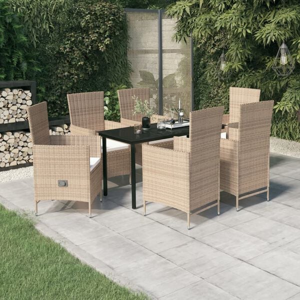 Viser produktbillede 2 af 10