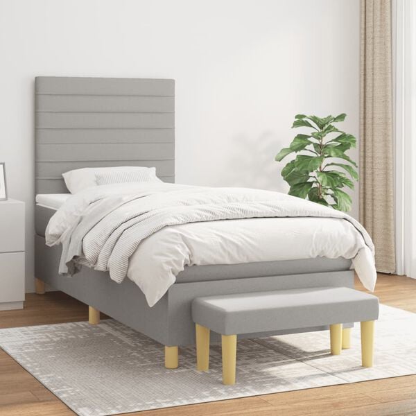 Viser produktbillede 2 af 12