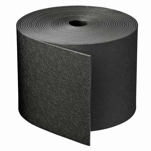 Viser produktbillede 1 af 6