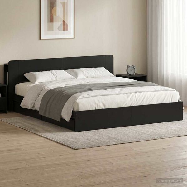 Viser produktbillede 2 af 10