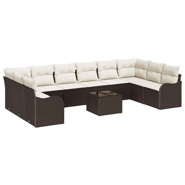 Viser produktbillede 1 af 15